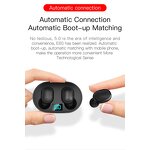 Wireless Earbuds Factory - Cheapest Price E6S with Charging Case
