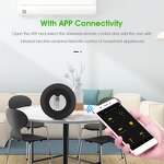 Universal Remote Control Factory - Top Selling AI Remote for TV AC