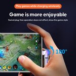 Type C Data Cable Manufacturer - New Arrival PD 6A Super Fast Charging