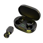 Gaming Earbuds Factory - New Trending Air3 In-ear Wireless Earphones