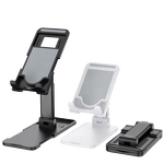 Phone Stand Factory - Top Selling Custom LOGO Adjustable Portable