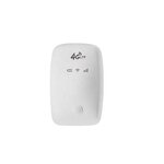 Asia 4G Router Manufacturer - New Arrivals M3-5 Portable Mobile Wifi