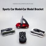 Car Phone Stand Manufacturer - 2024 New Trending Aromatherapy Holder