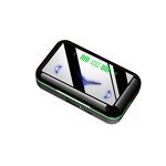 Wireless Earbuds Manufacturer - Hot Selling E10 Long Endurance Stereo