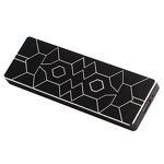 Portable SSD Manufacturer - Wholesales Custom Logo 64GB 128GB SSD