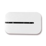 Portable Mobile Wifi Factory - 2024 Top Sales Custom Logo M8 Router