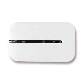 Portable Mobile Wifi Factory - 2024 Top Sales Custom Logo M8 Router
