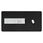 Computer Pad Manufacturer - Customized Non-Slip Rubber Stitched Edges