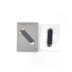 Car Phone Holder Factory - Wholesale Price Custom Logo Magnetic Holder