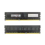 Memory RAM Manufacturer - 2024 Best Selling DDR3 4GB 8GB Desktop RAM