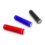 Power Banks Factory - Promotion Gifts Custom Logo Portable Power