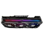 Graphics Card Factory - Hot Selling Popular RTX 3060 Game Equipment