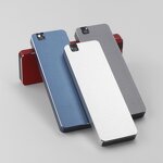 SSD Hard Disk Factory - Wholesale Price High Quality 64GB 256GB