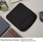 Desk Mousepad Factory - Wholesale Custom Design Sublimation Blank