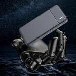 Power Banks Manufacturer - Hot Selling Cheap Slim 10000 MAh Custom