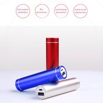 Power Banks Factory - Promotion Gifts Custom Logo Portable Power