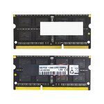 Laptop RAM Factory - Best Selling Sodimm DDR3 8GB Laptop Memory