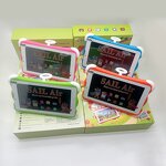Kids Tablet PC Factory - Export 7inch Android 2SIM Children's Tablet