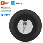 Universal Remote Control Factory - Top Selling AI Remote for TV AC