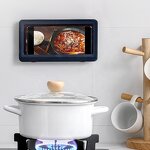 Wall Phone Stand Manufacturer - 2025 New Trending Custom Logo Holder