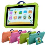 Kids Tablet Manufacturer - Factory Directly Supply 7-inch Anti-fall