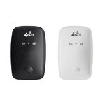 Asia 4G Router Manufacturer - New Arrivals M3-5 Portable Mobile Wifi