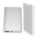 Power Station Manufacturer - Hot Selling High Capacity Quick Charging