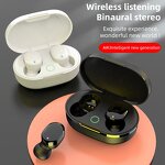 Gaming Earbuds Factory - New Trending Air3 In-ear Wireless Earphones