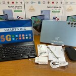 Kids Learning Tablet Factory - Factory Directly Supply S25 Ultra 10.1-inch