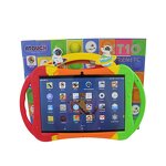 Child Tablet PC Manufacturer - Hot Sales 10.1 Inch Kids Tablet With Sim