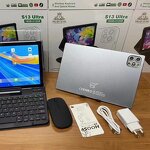 Kids Tablet Manufacturer - Factory Directly Supply S13 Ultra 10-inch