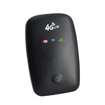 Asia 4G Router Manufacturer - New Arrivals M3-5 Portable Mobile Wifi