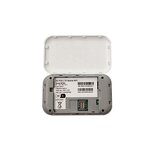 WiFi Router Manufacturer - Hot Sales Custom Logo 150M LTE Router