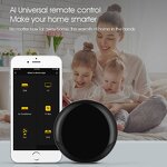 Universal Remote Control Factory - Top Selling AI Remote for TV AC