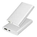 Power Station Manufacturer - Hot Selling High Capacity Quick Charging