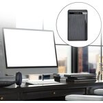 External SSD Manufacturer - New 2.5 Inch USB3.0 SATA High-Speed SSD