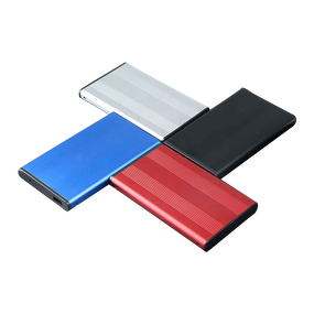 Portable SSD Manufacturer - 64GB 128GB Upgraded to 1TB 2TB USB3.0