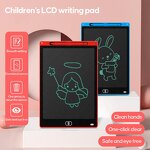 Digital Writing Pad Manufacturer - Hot Sales Slate for Kids Notebook