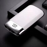 Portable Power Station Manufacturer - Top Selling Custom Logo Fast Charge