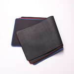 Computer Pad Manufacturer - Customized Non-Slip Rubber Stitched Edges