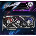 Graphics Card Factory - Hot Selling Popular RTX 3060 Game Equipment