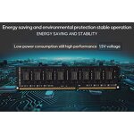 Memory RAM Manufacturer - 2024 Best Selling DDR3 4GB 8GB Desktop RAM