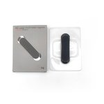 Car Phone Holder Factory - Wholesale Price Custom Logo Magnetic Holder