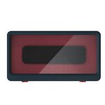 Wall Phone Stand Manufacturer - 2025 New Trending Custom Logo Holder