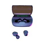 Wireless Earbuds Manufacturer - New Trending E30 Waterproof with Case