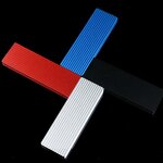 Portable SSD Factory - 64GB 128GB Upgrade to 1TB 2TB USB 3.0 Type-C