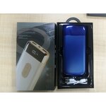 Portable Power Station Manufacturer - Top Selling Custom Logo Fast Charge