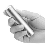 Power Banks Factory - Promotion Gifts Custom Logo Portable Power