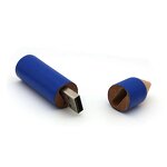 USB Flash Drives Factory - Hot Sales Pencil USB Creative Gift Wholesale