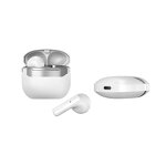 TWS Earphone Factory - Hot Slaes Air1 Waterproof BT Mini Headphones